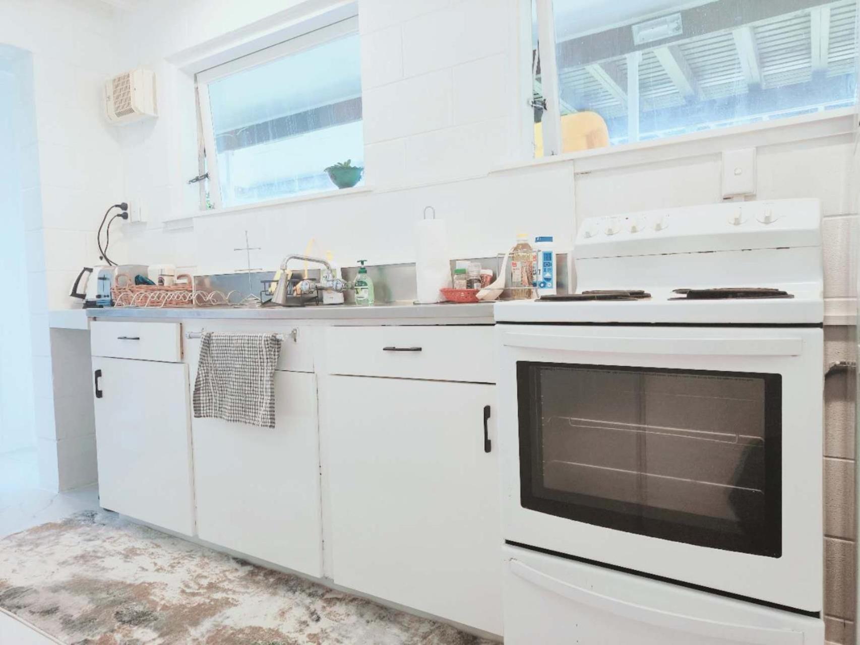 Sunny Cosy Rooms In Auckland Nice Garden Bush View Номер фото