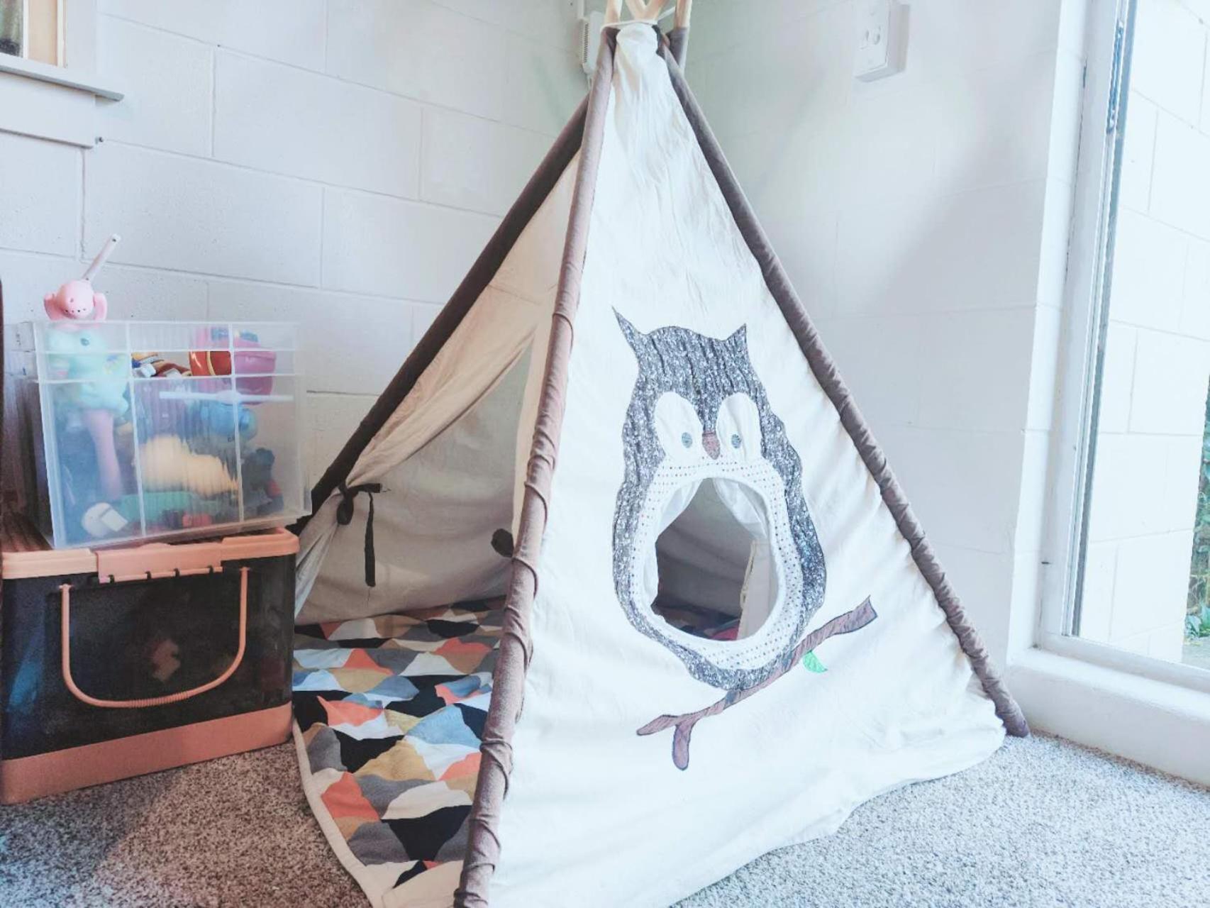 Sunny Cosy Rooms In Auckland Nice Garden Bush View Номер фото
