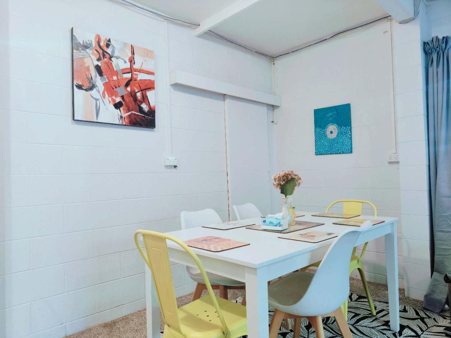 Sunny Cosy Rooms In Auckland Nice Garden Bush View Номер фото