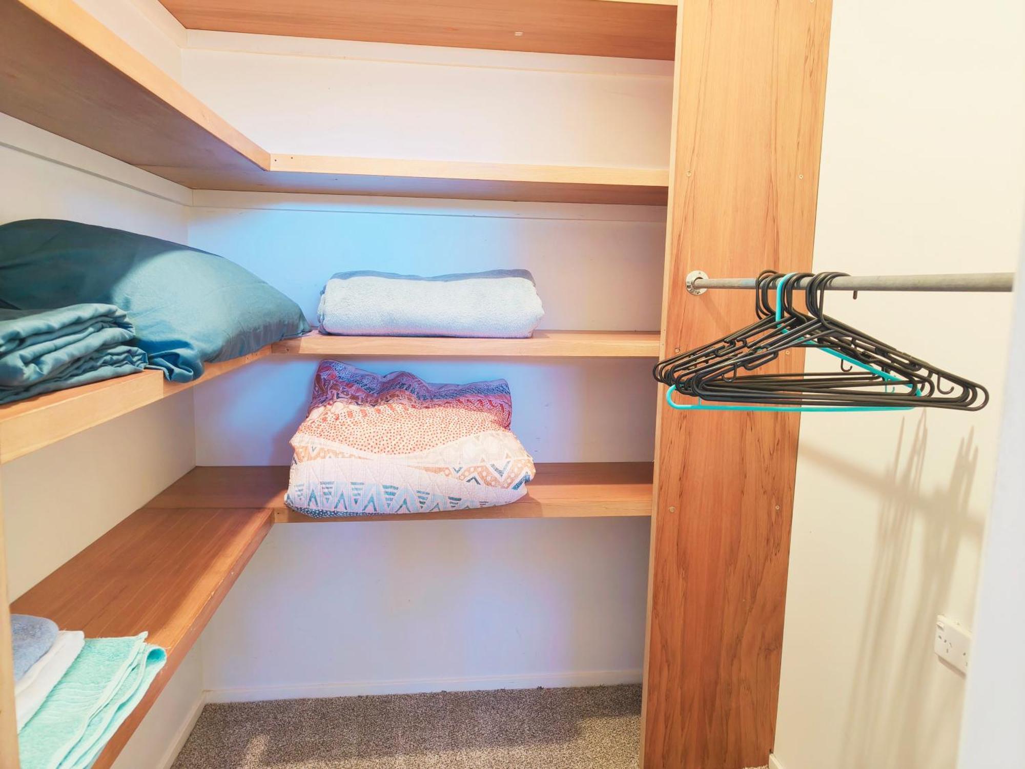 Sunny Cosy Rooms In Auckland Nice Garden Bush View Экстерьер фото